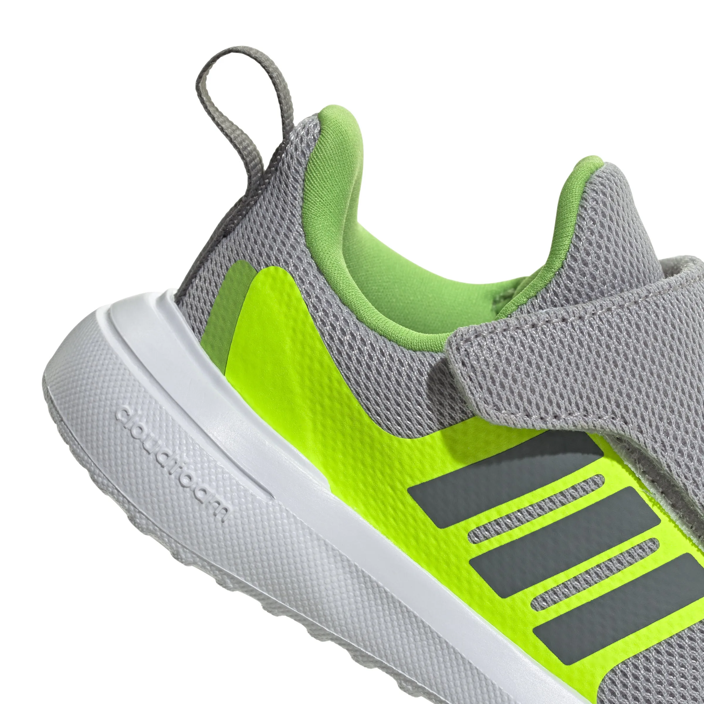 Boys' Adidas Toddler FortaRun 2.0