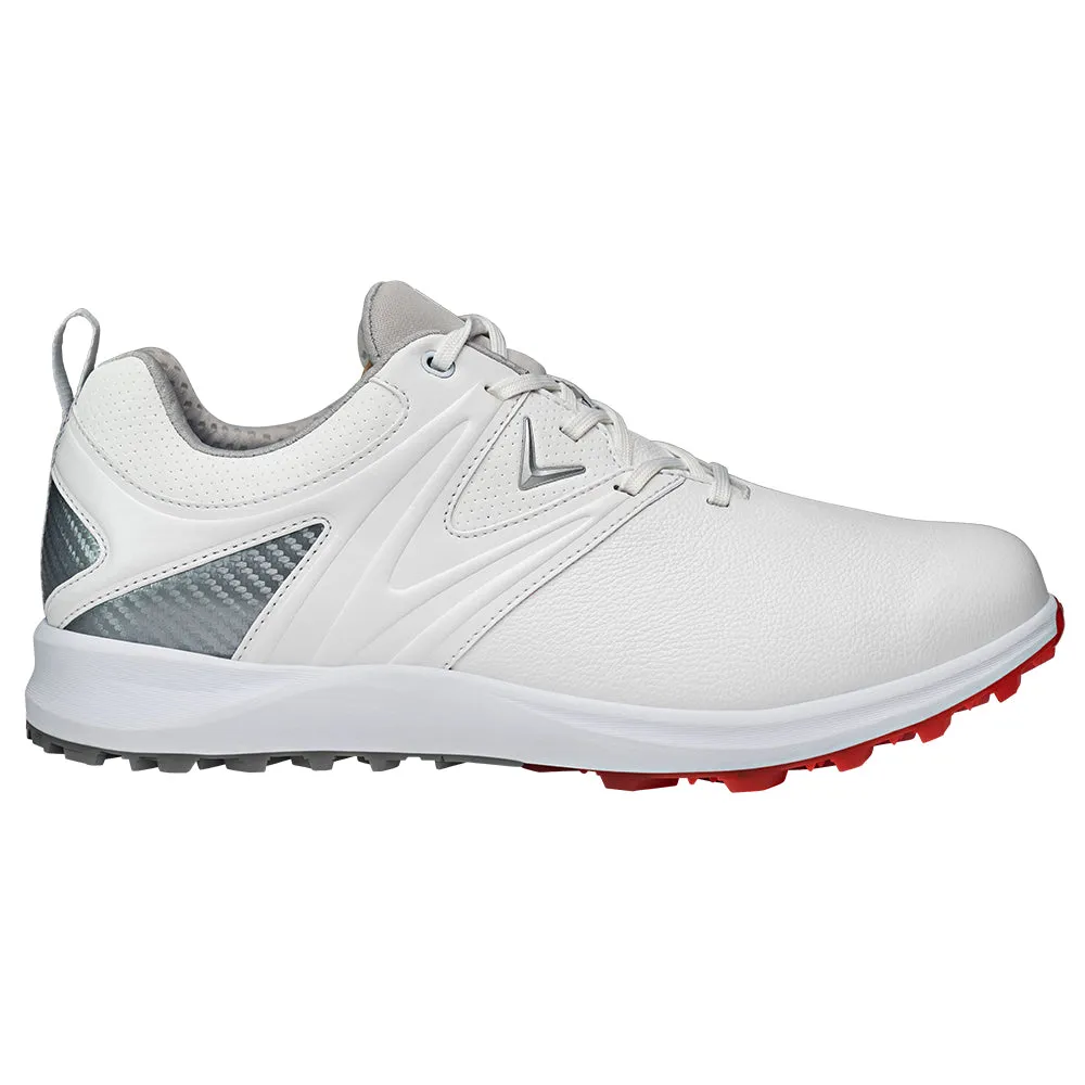 Callaway Adapt Golf Shoes M599