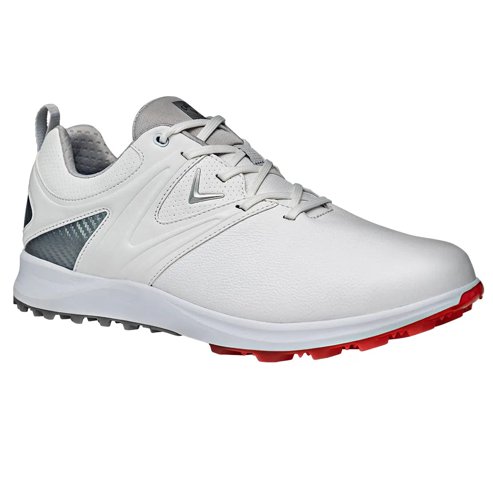 Callaway Adapt Golf Shoes M599