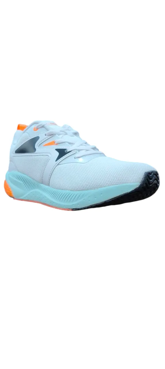 Campus Sport Shoes- Melor