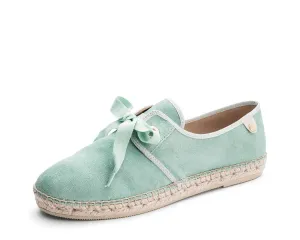 Casual Sneaker Mint