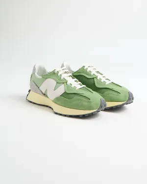 Chive 327 Sneakers