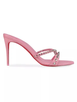 Christian Louboutin Tatoosh Sandal