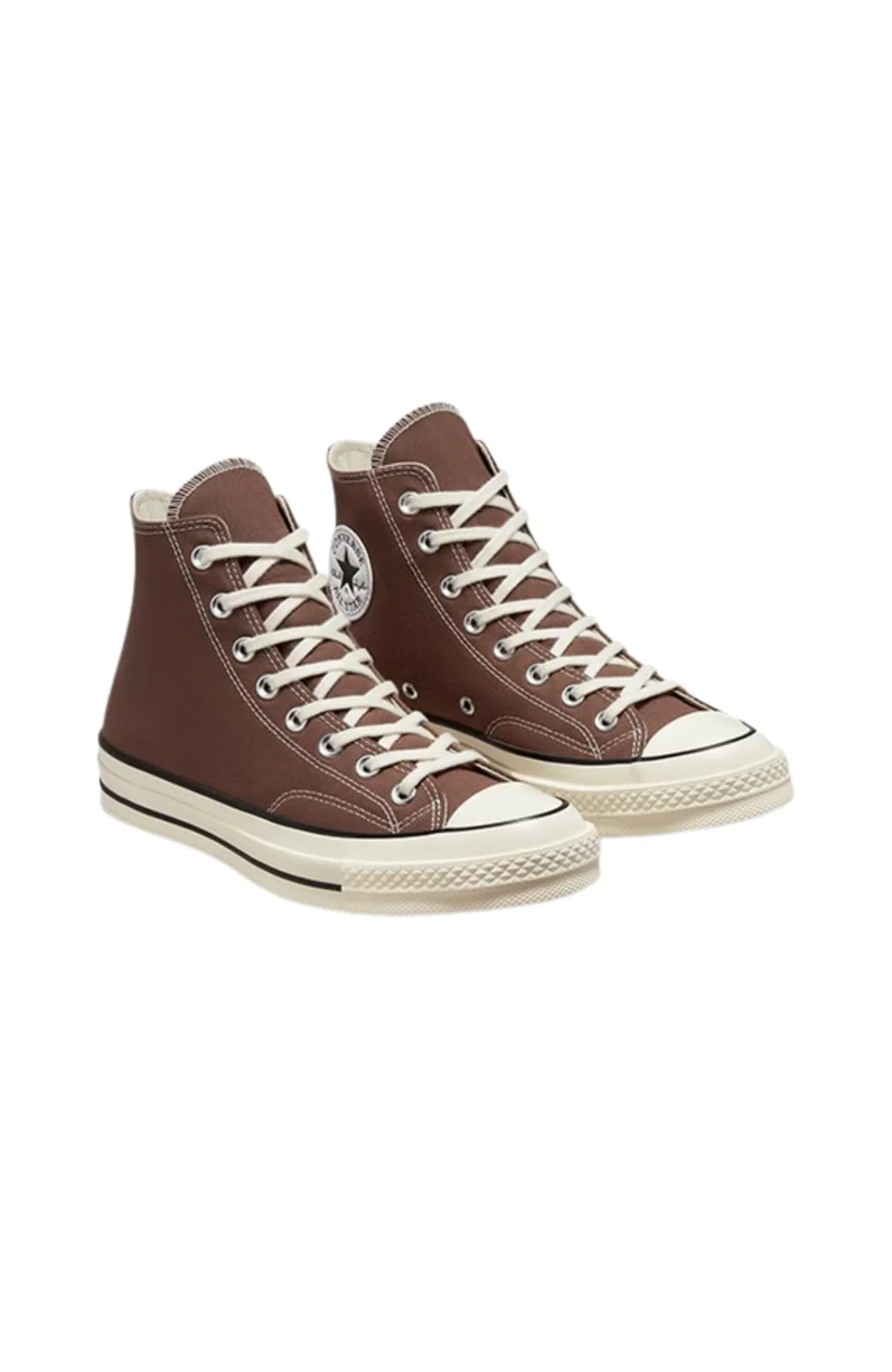 Chuck 70 Spring Colour High Top Squirrel Friend