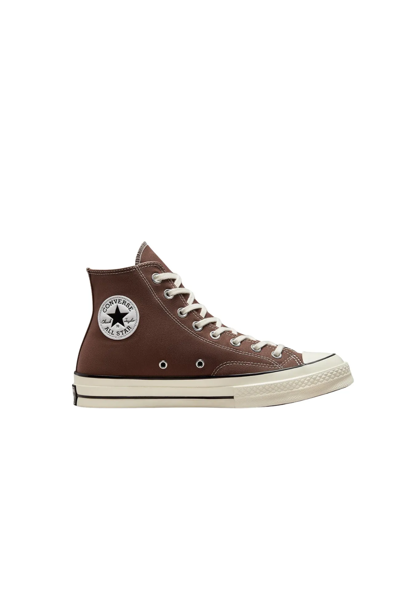 Chuck 70 Spring Colour High Top Squirrel Friend