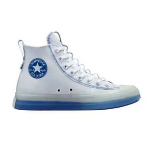 Chuck Taylor All Star Construct Lifestyle Shoes