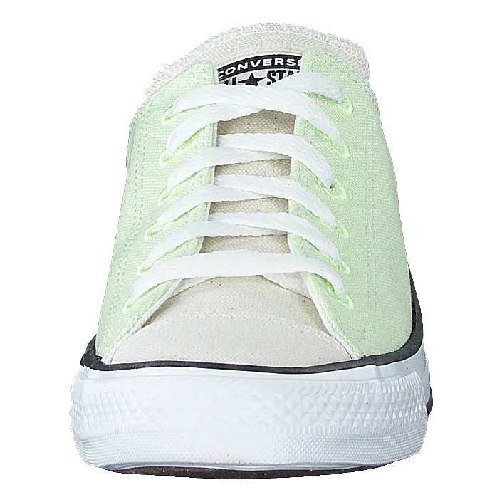 Chuck Taylor All Star Ox Barely Volt