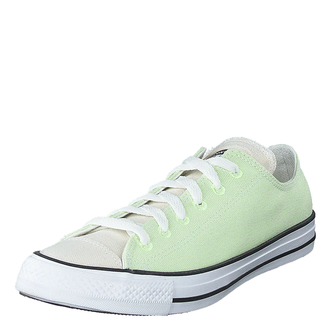 Chuck Taylor All Star Ox Barely Volt