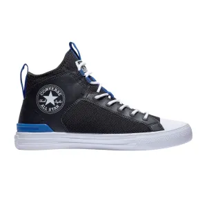 Chuck Taylor As Ultra Future Comfort Lifestyle Shoes