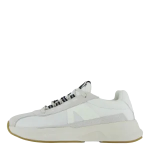 City-free Nylon Ah2 Triple Mar Triple Marshmallow Light Gum