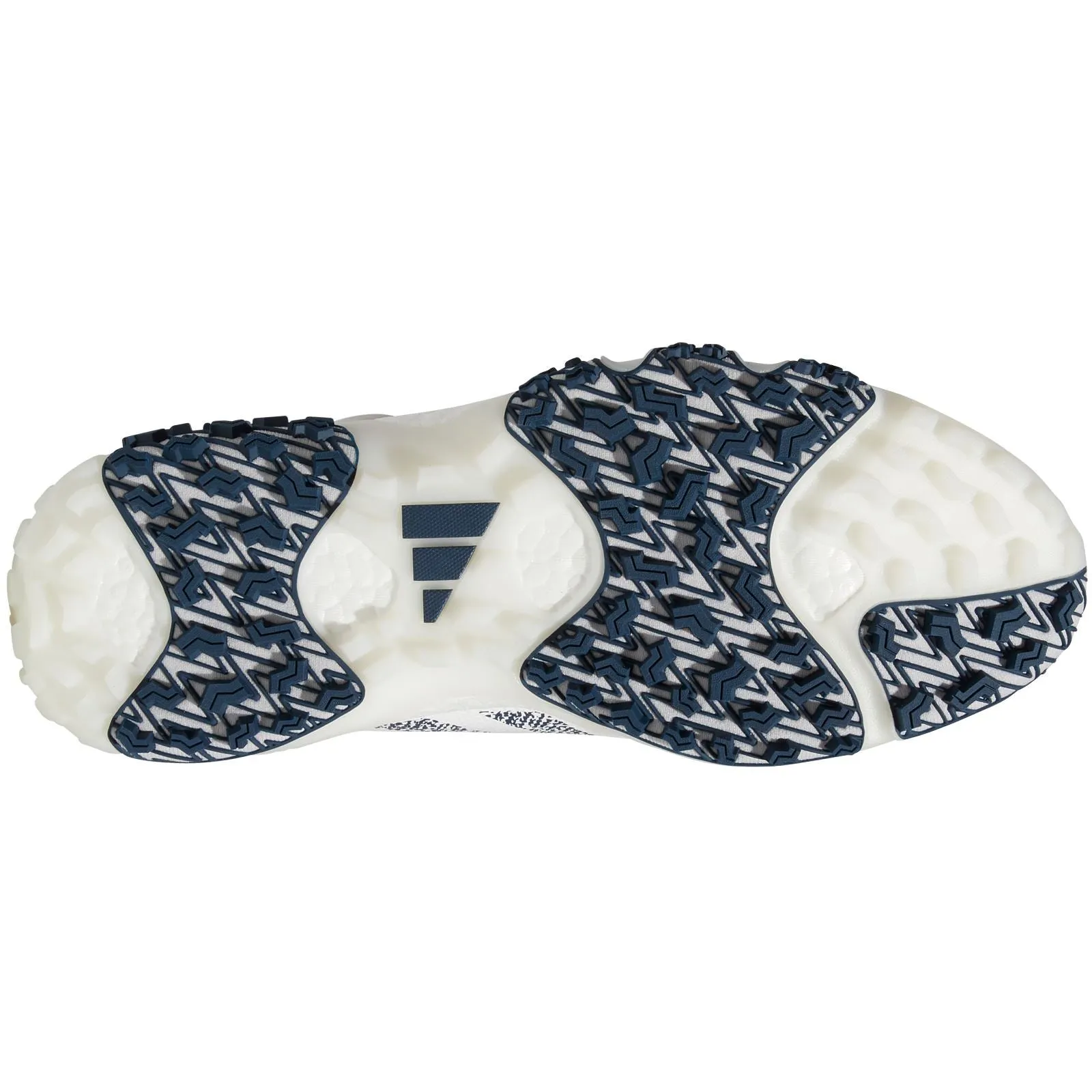 CODECHAOS '22 BOA Shoes White/Crew Navy/Crystal White - SS23