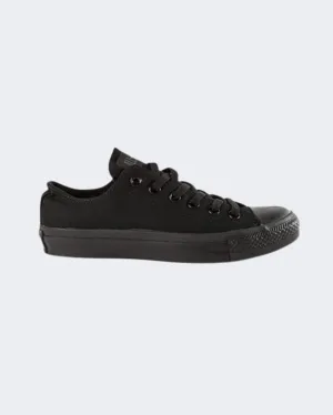 Converse Chuck Taylor All Star Core Unisex Lifestyle Shoes Black M5039