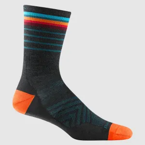 Darn Tough Stride Micro Crew Ultra-Lightweight Men's Socks