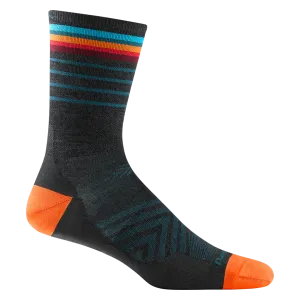 Darn Tough Stride Micro Crew Ultra-Lightweight Running Sock