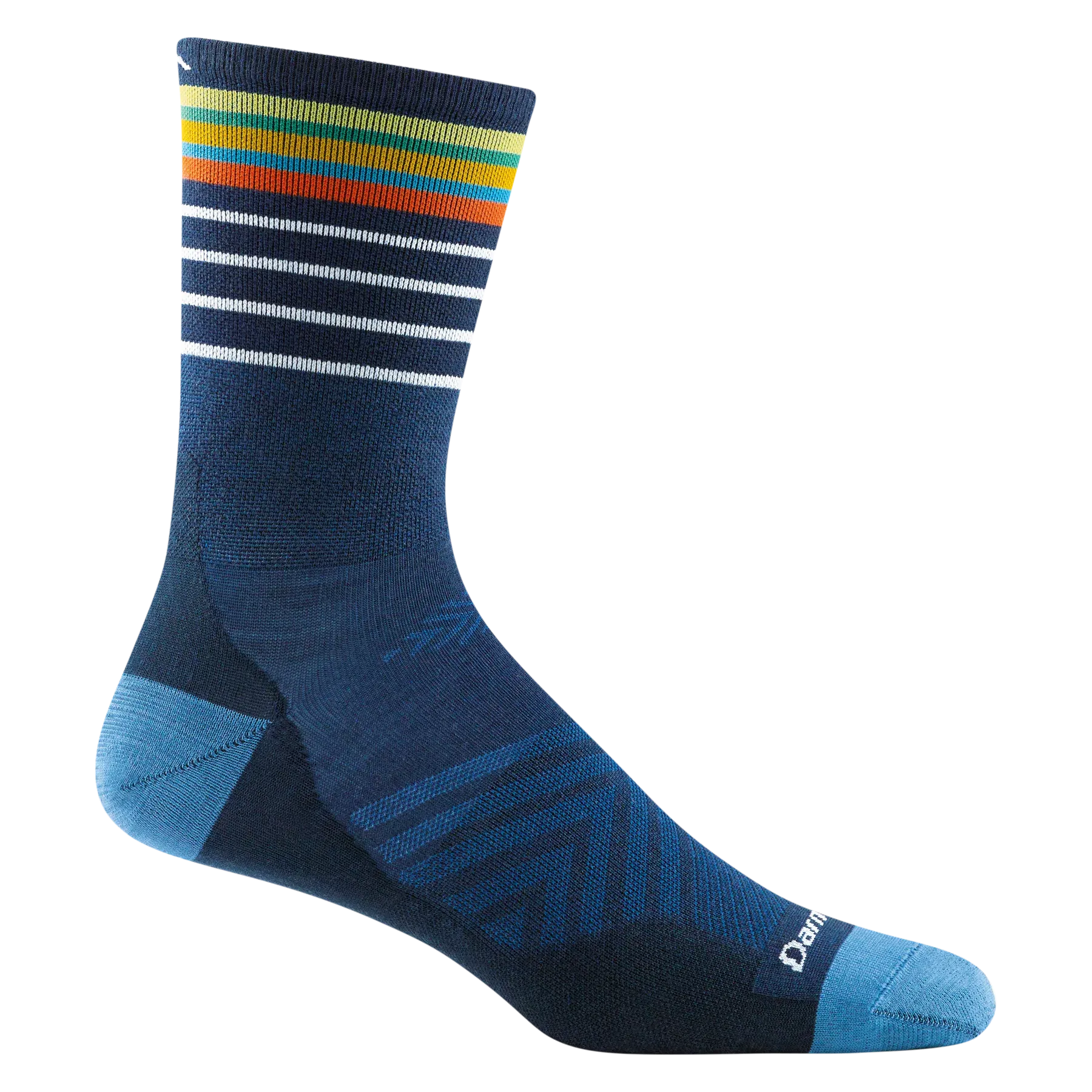 Darn Tough Stride Micro Crew Ultra Lightweight Sock