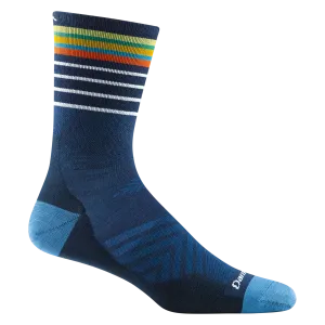 Darn Tough Stride Micro Crew Ultra Lightweight Sock