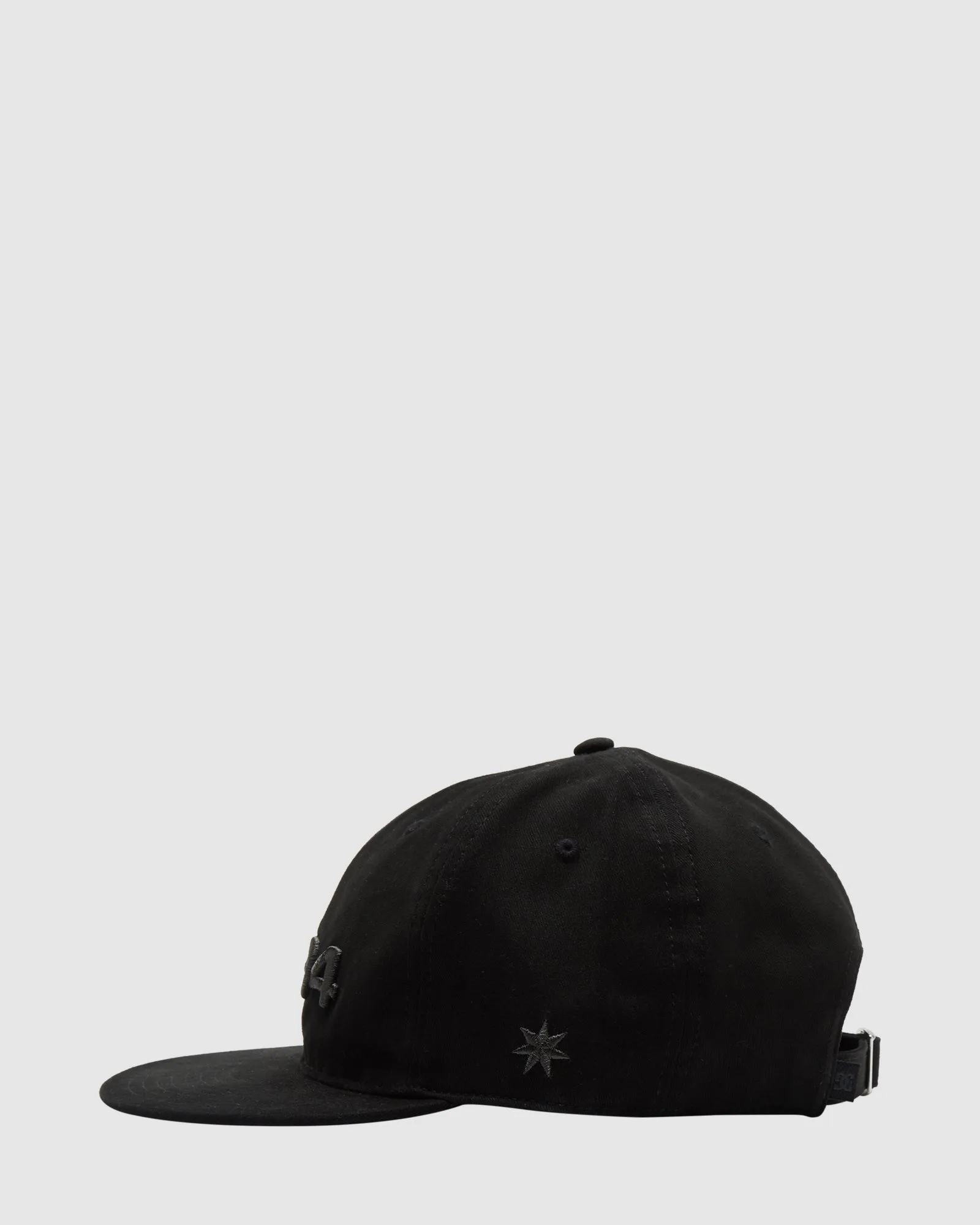 DC 1994 SPORT STRAPBACK