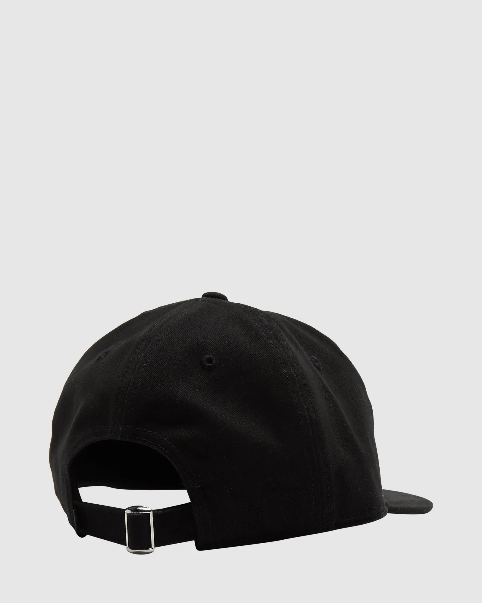 DC 1994 SPORT STRAPBACK