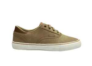 Dockers Men's Brown Sneaker