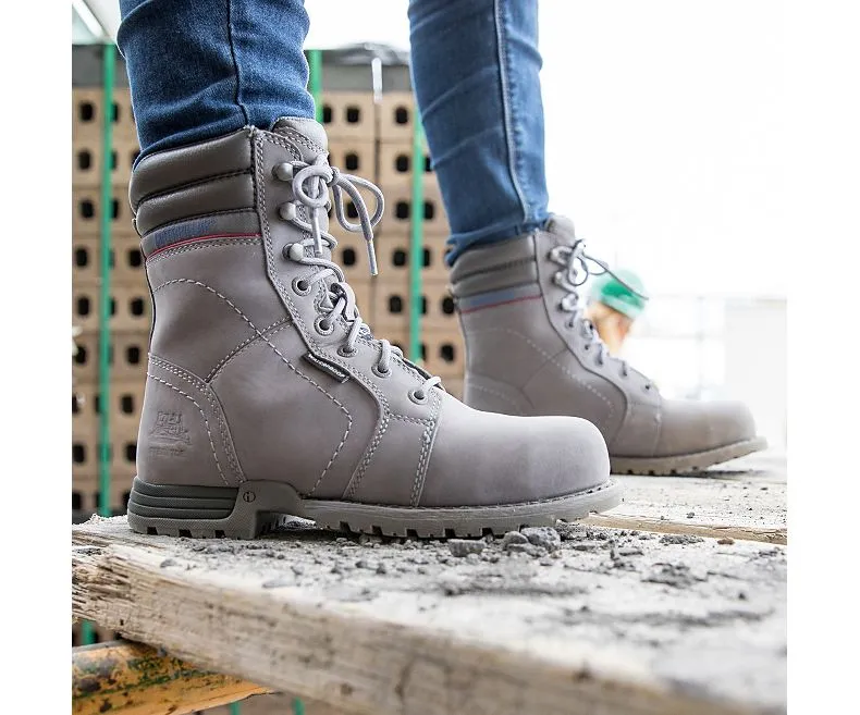 Echo Waterproof ST Boot