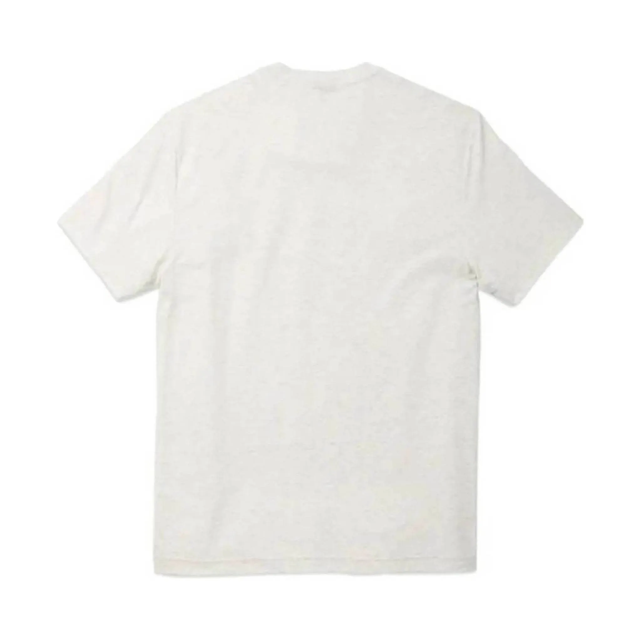 Filson Men's Buckshot T-Shirt - White