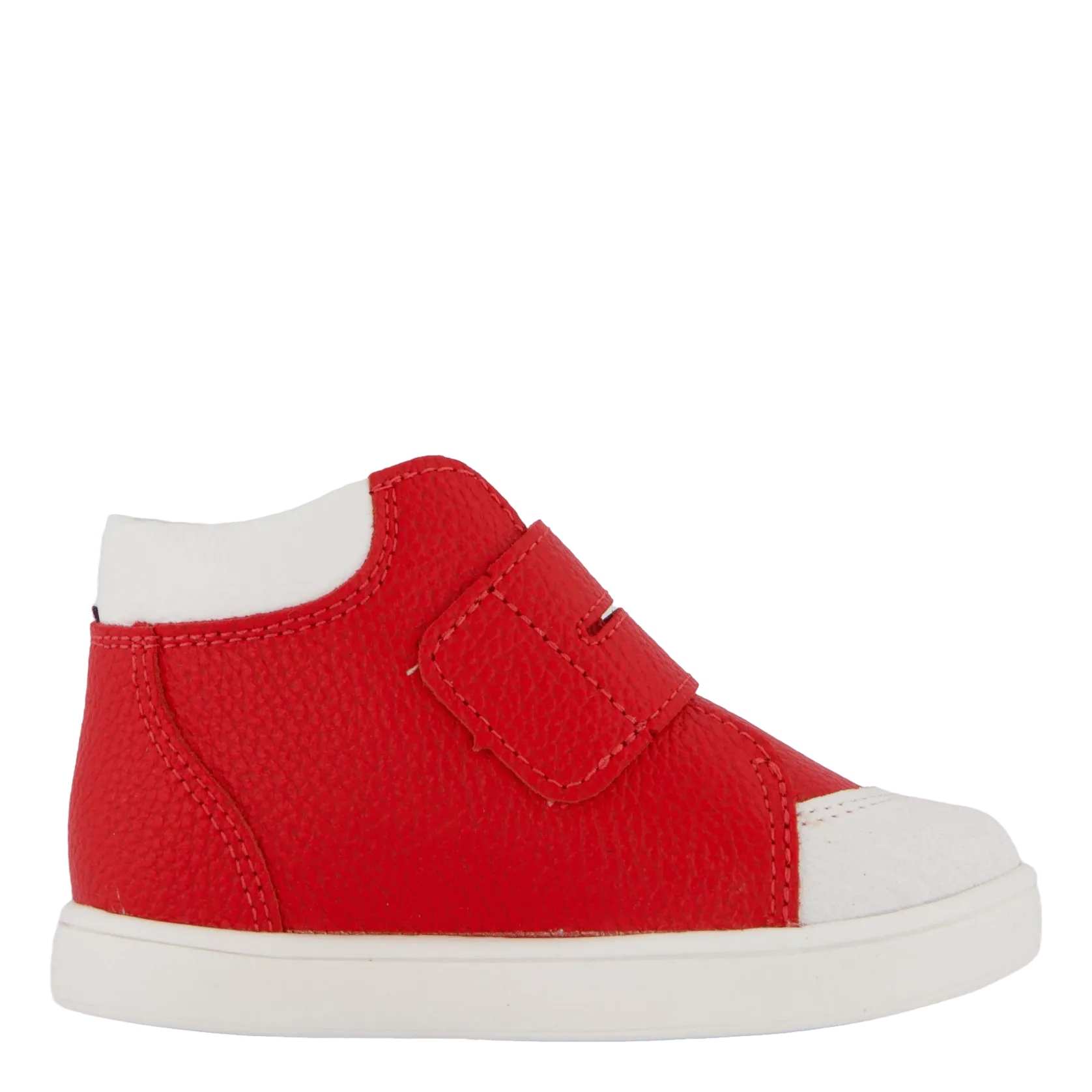 Fiskeby Xc Red