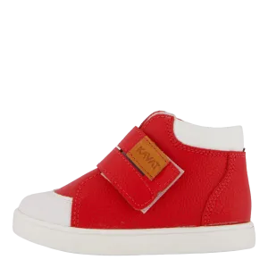 Fiskeby Xc Red