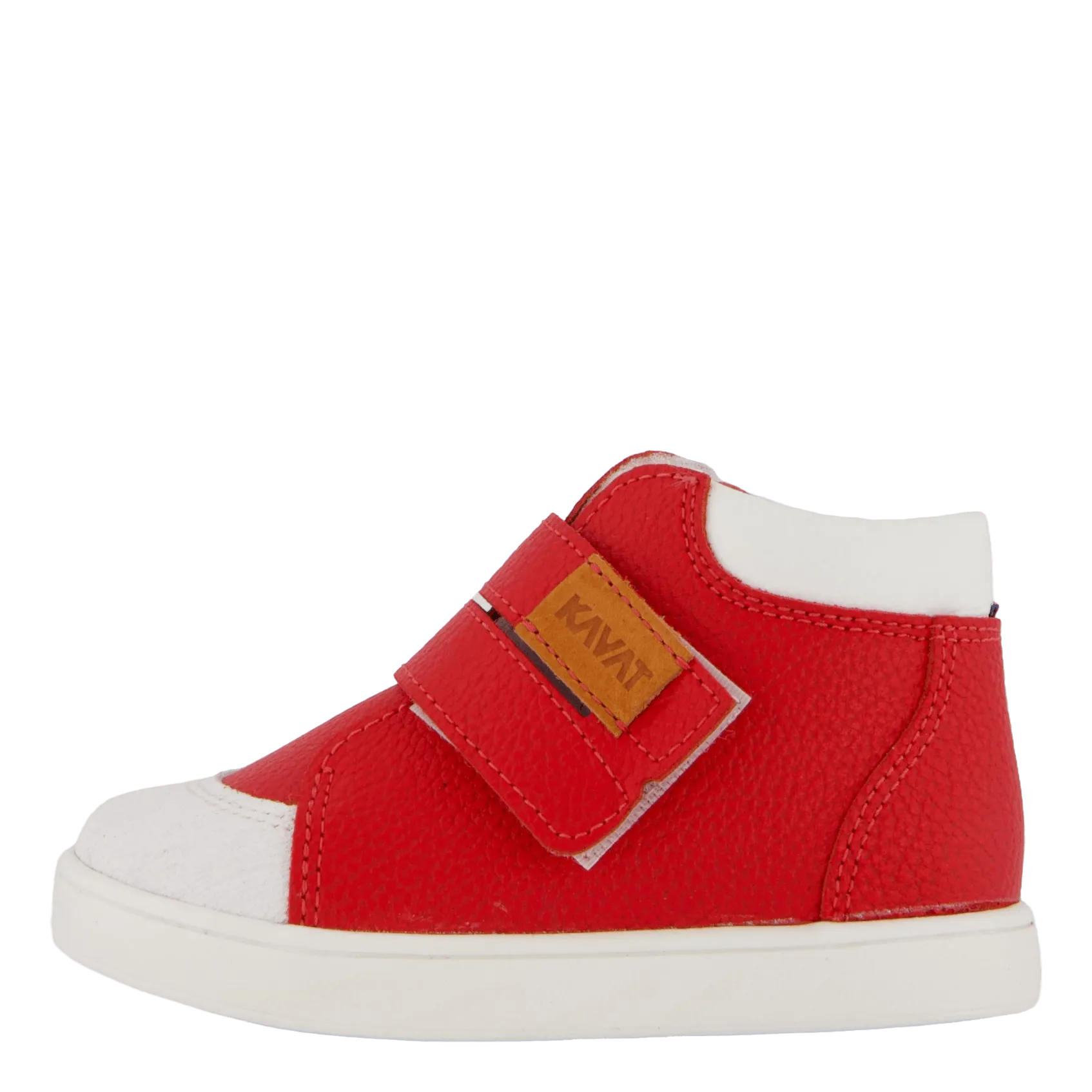 Fiskeby Xc Red