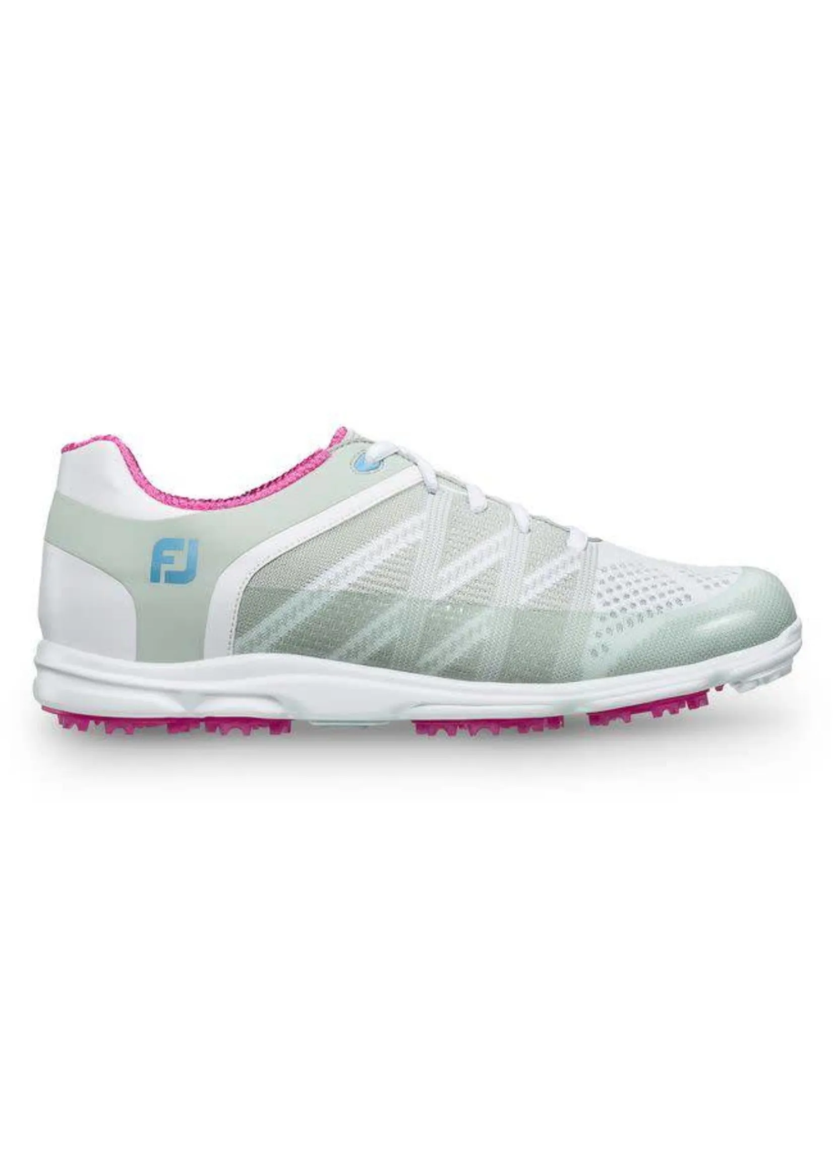 FootJoy Ladies Sport SL Golf Shoe