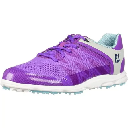 FootJoy Ladies Sport SL Golf Shoe