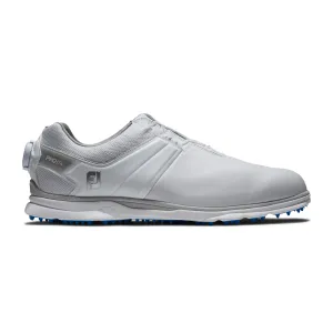 FootJoy Pro SL BOA Golf Shoes