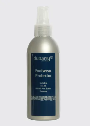 Footwear Protector 150ml