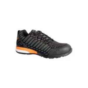 Gerba&#x20;Paredes&#x20;Camaleon&#x20;S3&#x20;Sneaker&#x20;Safety&#x20;Shoes