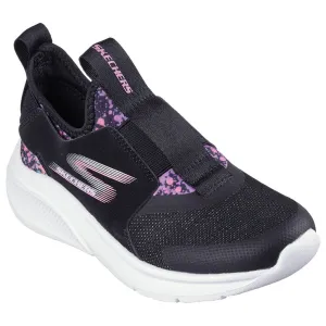 Girl's Skechers Skech Fast 2.0 Shoe