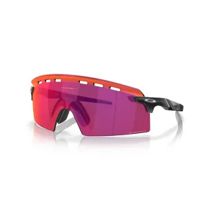 Glasses Oakley Encoder Strike Vented Black Red