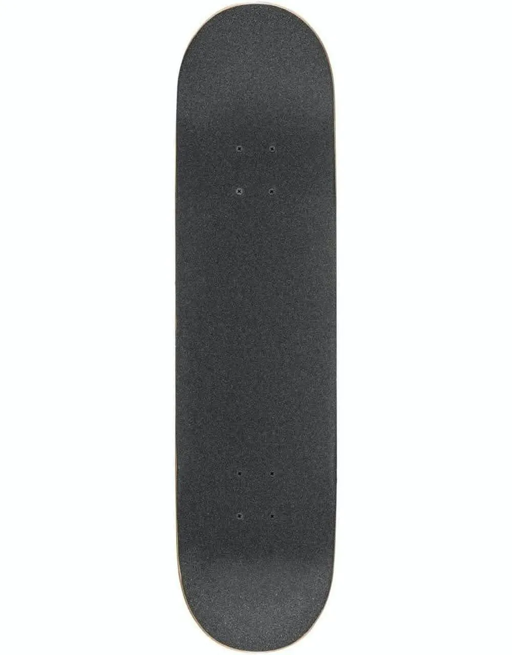 Globe G1 Excess Complete Skateboard - 8"