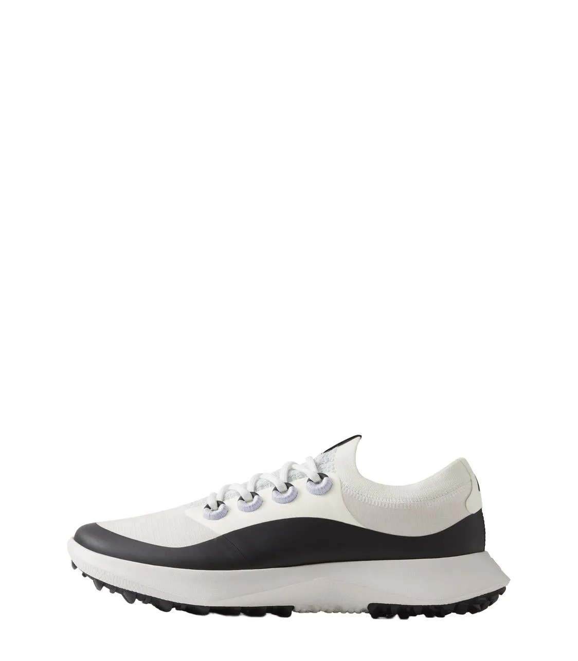 Golf Dasher Shoes