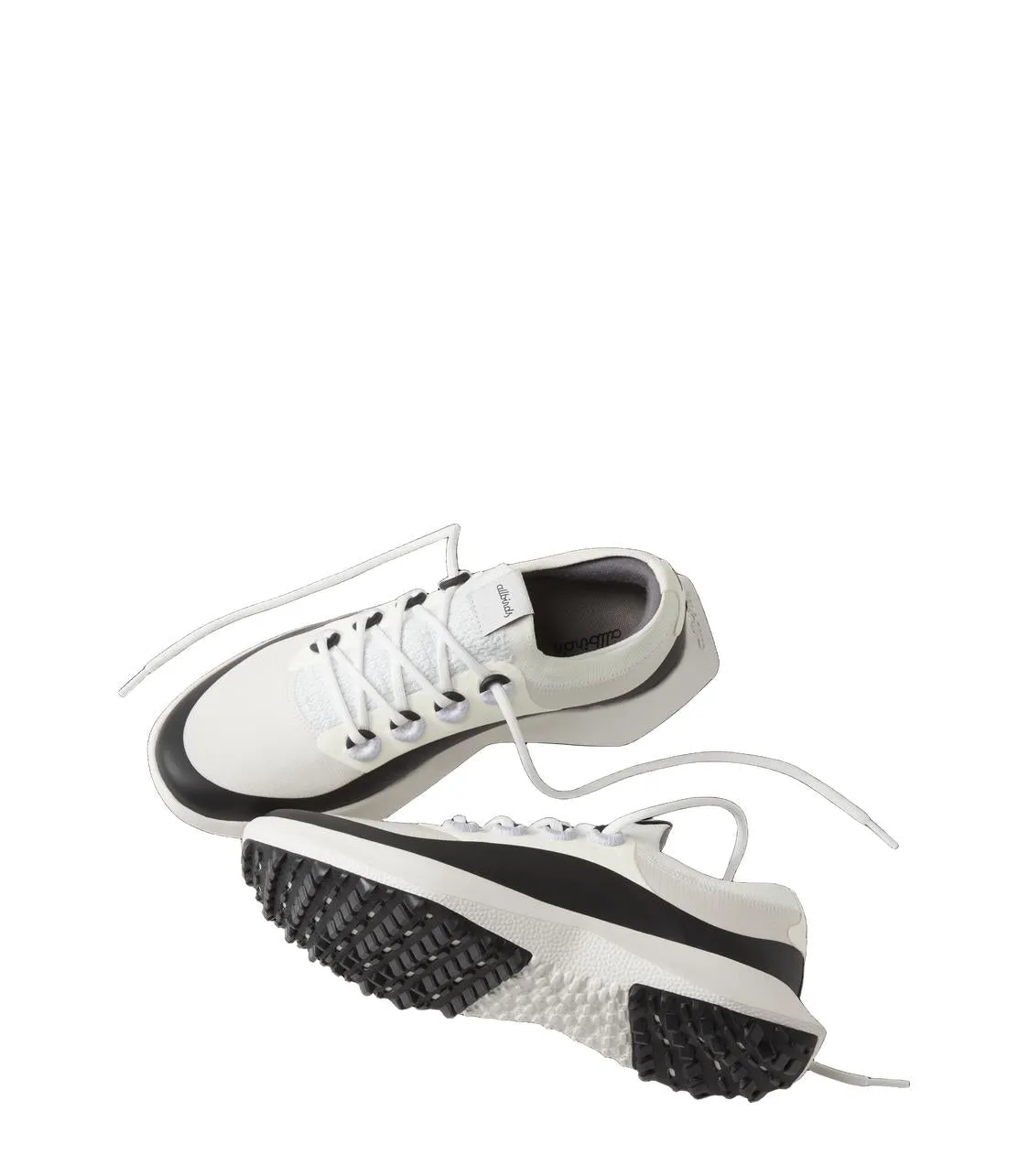 Golf Dasher Shoes