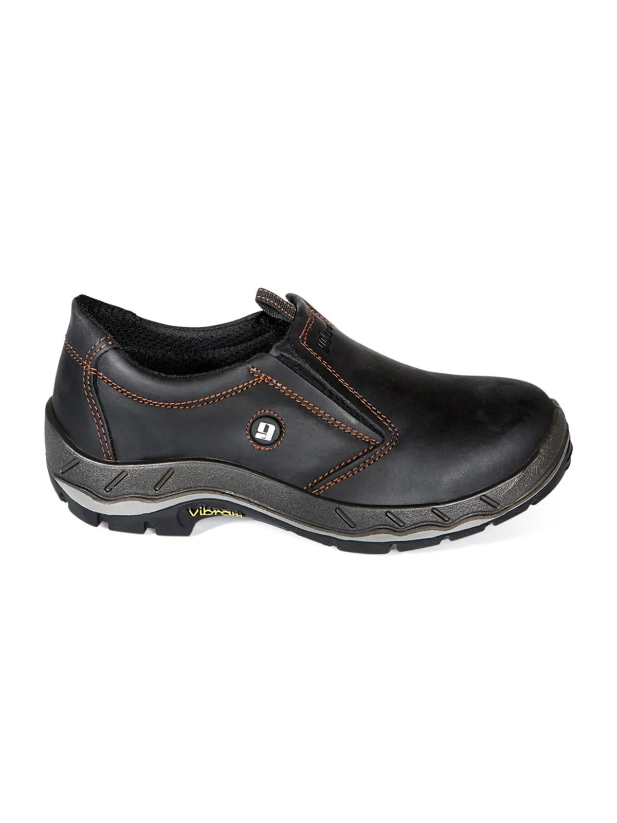 Grisport&#x20;71609&#x20;S1P&#x20;Safety&#x20;Shoes