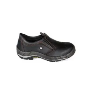 Grisport&#x20;71609&#x20;S1P&#x20;Safety&#x20;Shoes