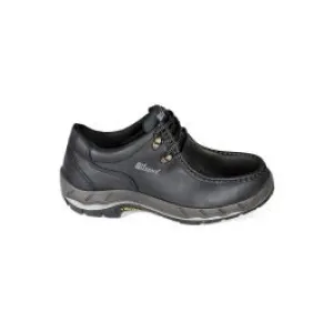 Grisport&#x20;71621&#x20;S3&#x20;Safety&#x20;Shoes