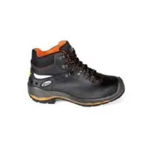 Grisport&#x20;72003&#x20;S3&#x20;Safety&#x20;Shoes