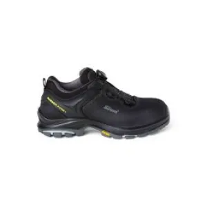 Grisport&#x20;Constrictor&#x20;S3&#x20;Safety&#x20;Shoes