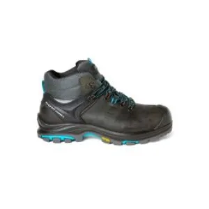 Grisport&#x20;Helios&#x20;S3&#x20;Safety&#x20;Shoes