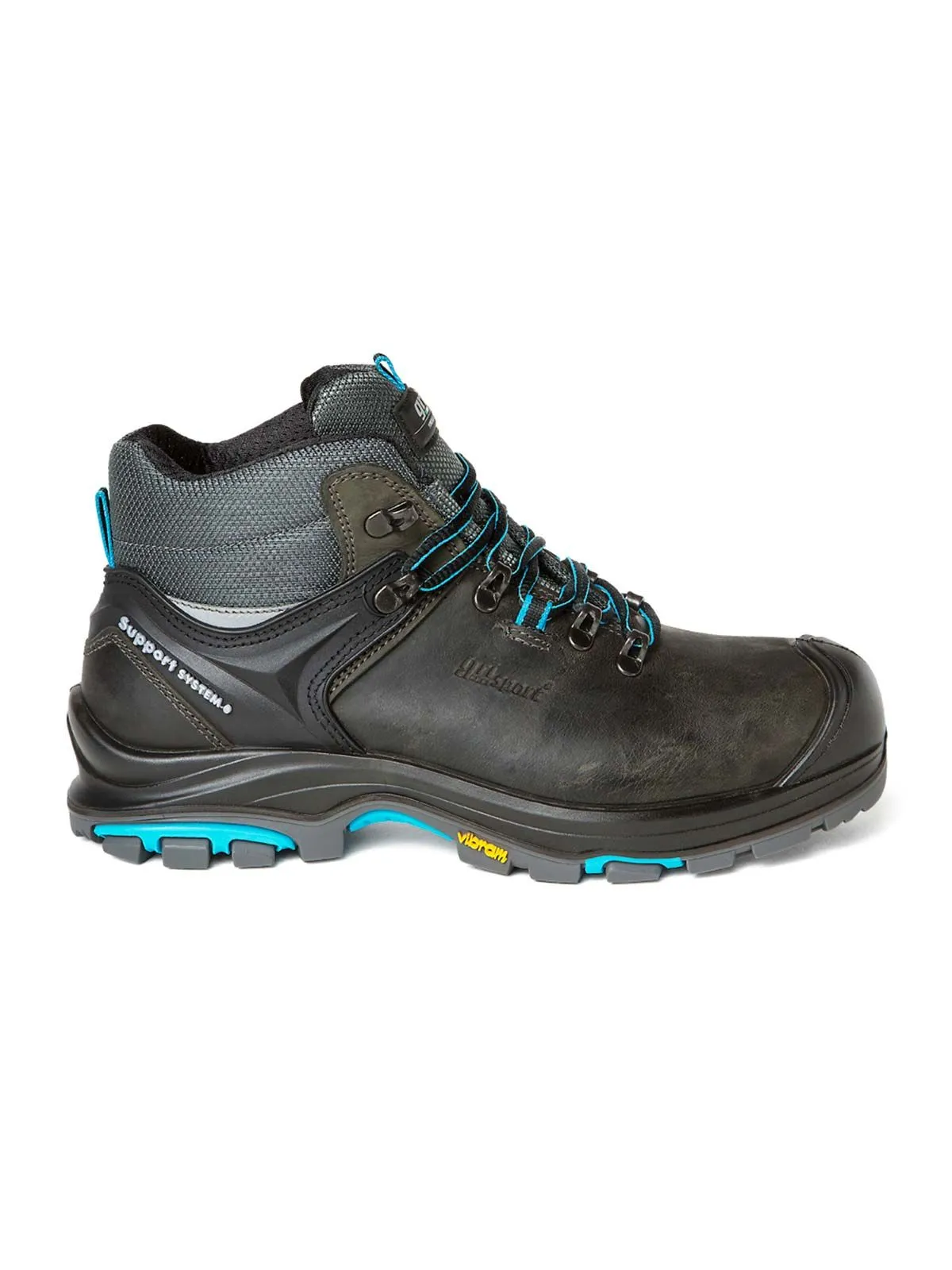 Grisport&#x20;Helios&#x20;S3&#x20;Safety&#x20;Shoes