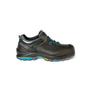 Grisport&#x20;Lago&#x20;S3&#x20;Safety&#x20;Shoes