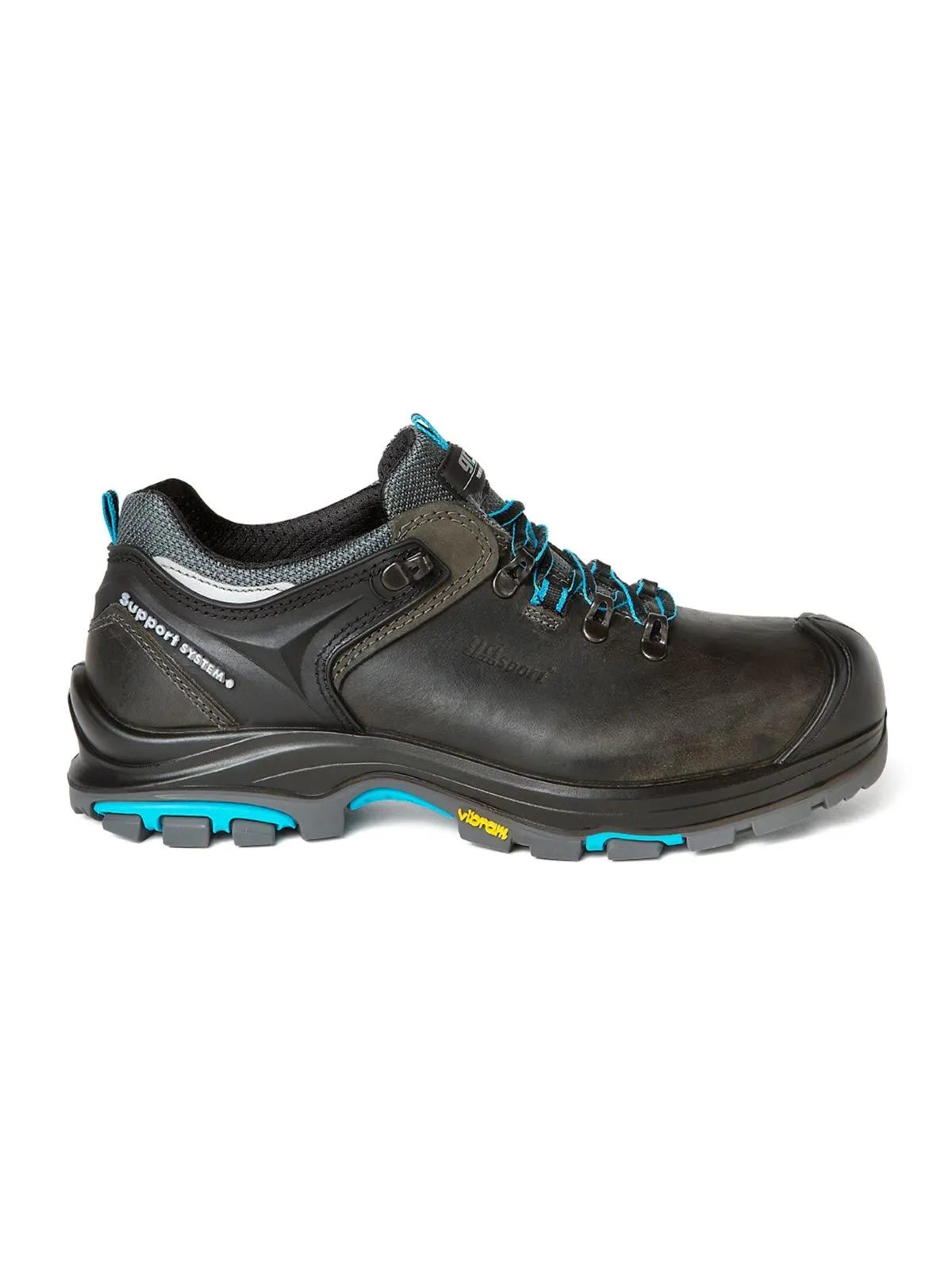 Grisport&#x20;Lago&#x20;S3&#x20;Safety&#x20;Shoes