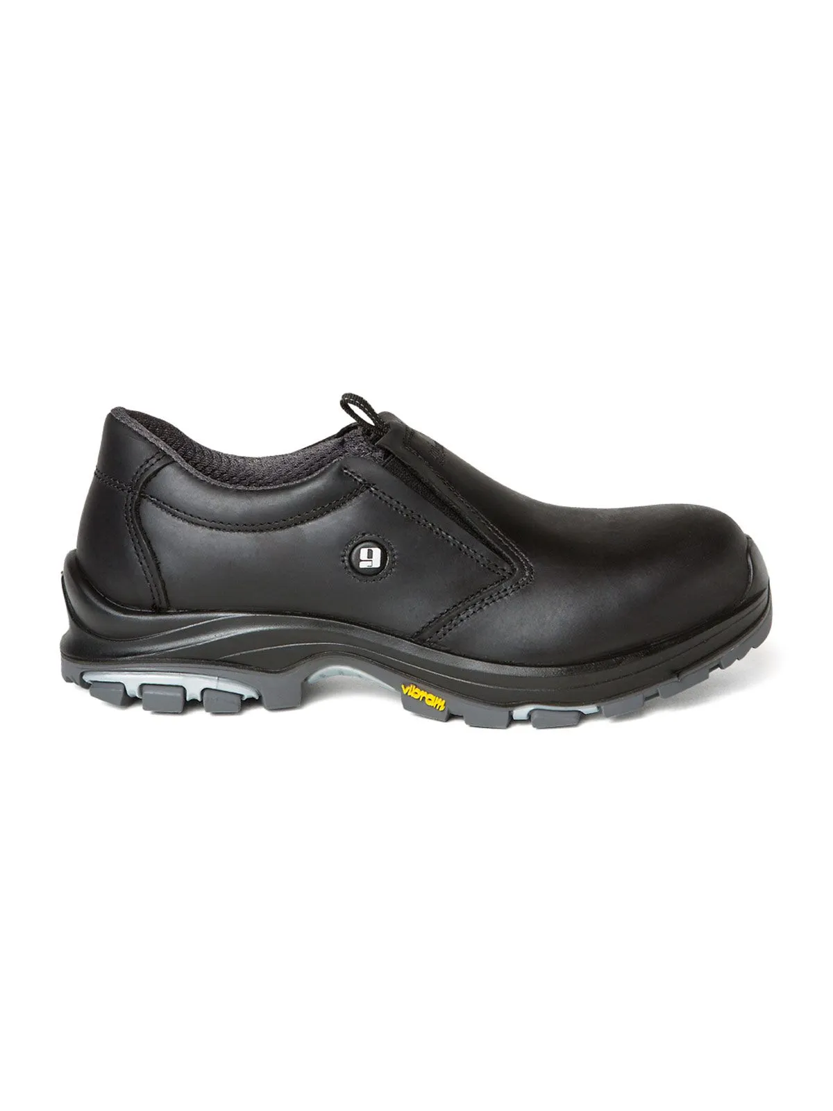 Grisport&#x20;Trace&#x20;S3&#x20;Safety&#x20;Shoes