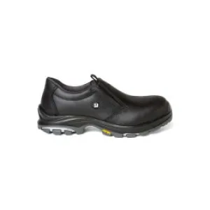 Grisport&#x20;Trace&#x20;S3&#x20;Safety&#x20;Shoes