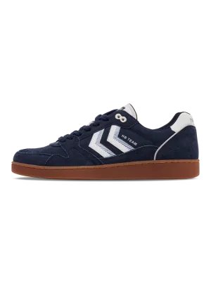 Handball shoes